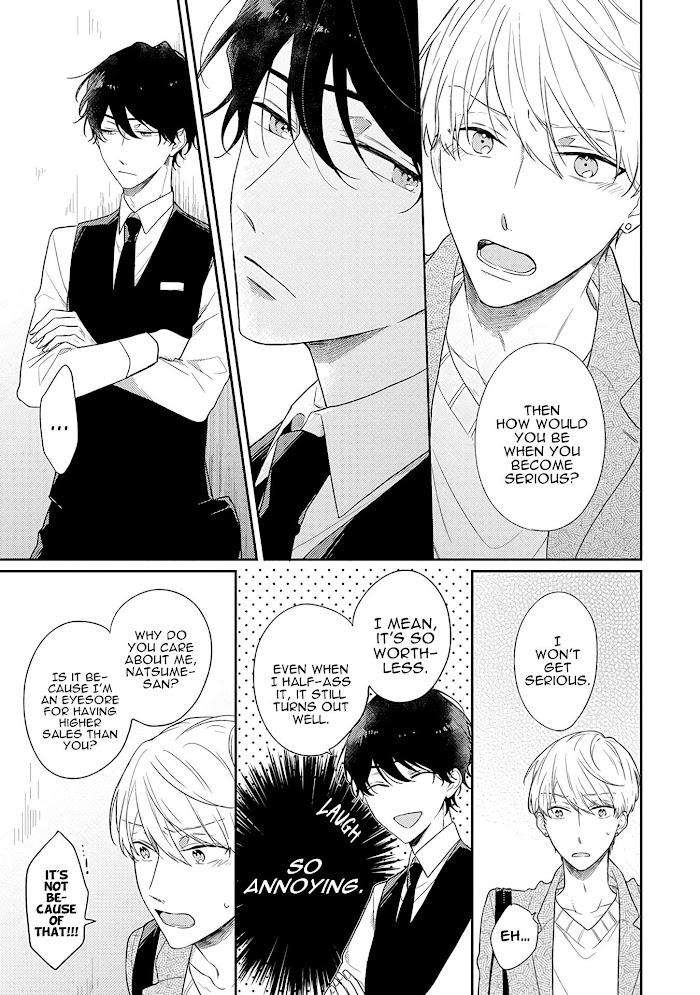 Cosmetic-Playlover-By-Narashima-Sachi-Eng page 12