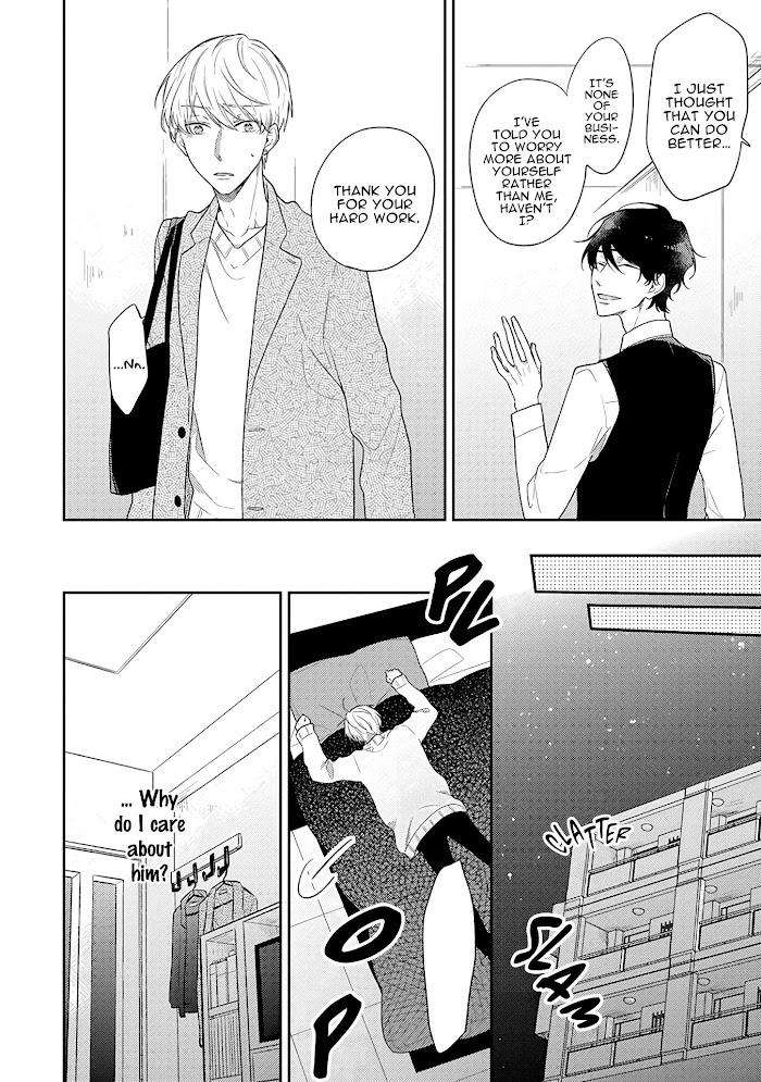 Cosmetic-Playlover-By-Narashima-Sachi-Eng page 13