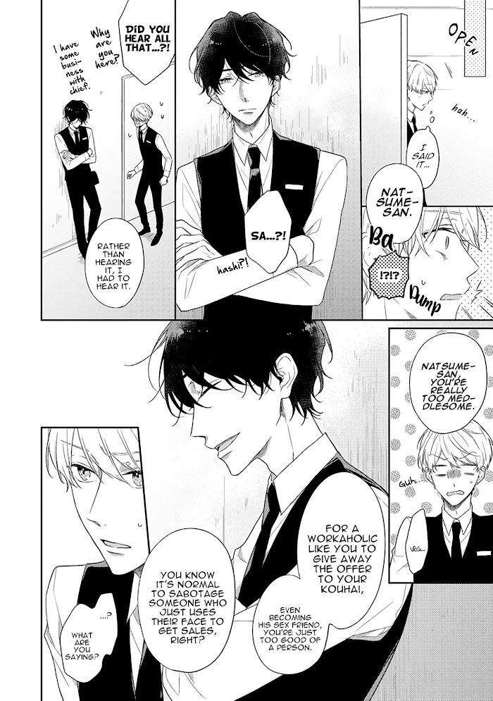 Cosmetic-Playlover-By-Narashima-Sachi-Eng page 19