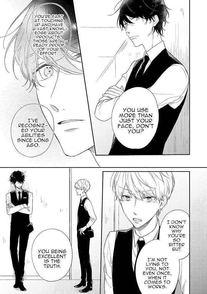 Cosmetic-Playlover-By-Narashima-Sachi-Eng page 20