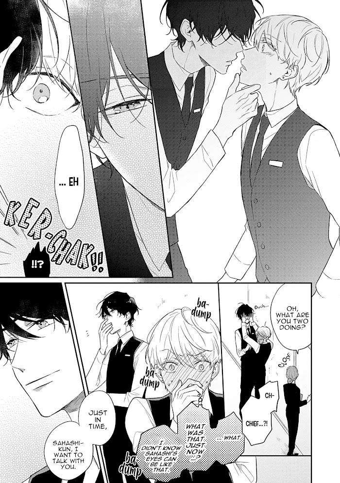 Cosmetic-Playlover-By-Narashima-Sachi-Eng page 22