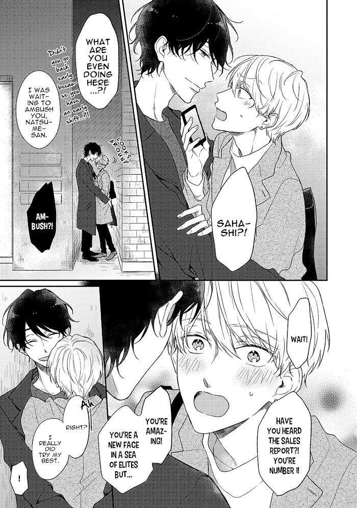 Cosmetic-Playlover-By-Narashima-Sachi-Eng page 24