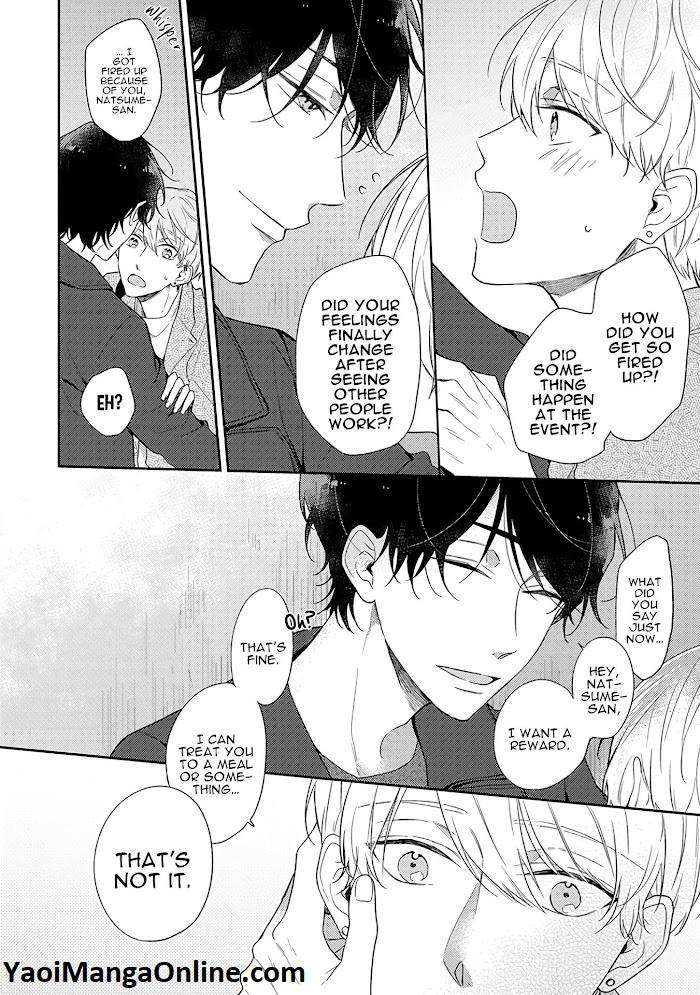 Cosmetic-Playlover-By-Narashima-Sachi-Eng page 25