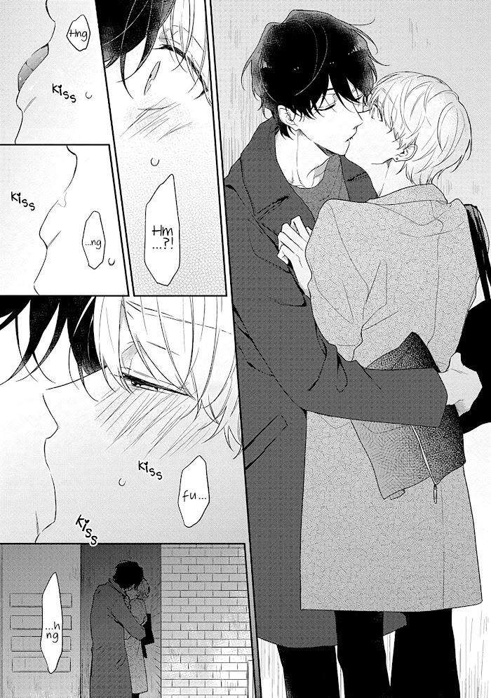 Cosmetic-Playlover-By-Narashima-Sachi-Eng page 26