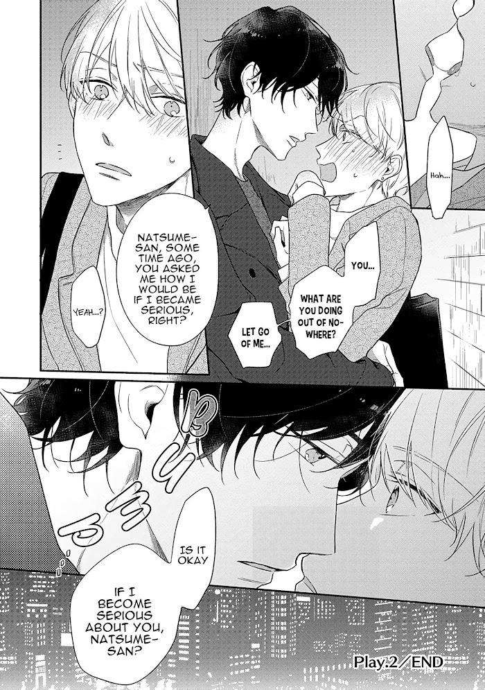 Cosmetic-Playlover-By-Narashima-Sachi-Eng page 27