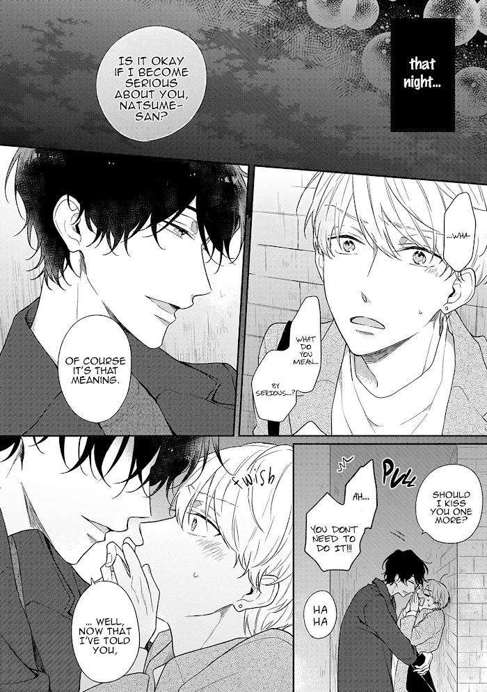 Cosmetic-Playlover-By-Narashima-Sachi-Eng page 5