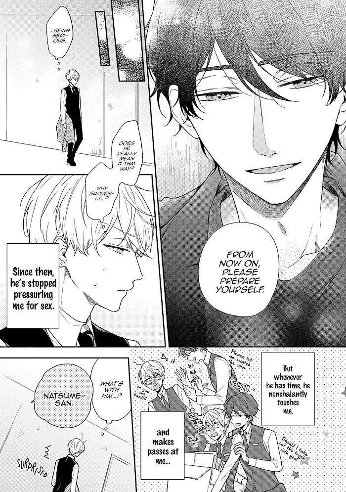 Cosmetic-Playlover-By-Narashima-Sachi-Eng page 6