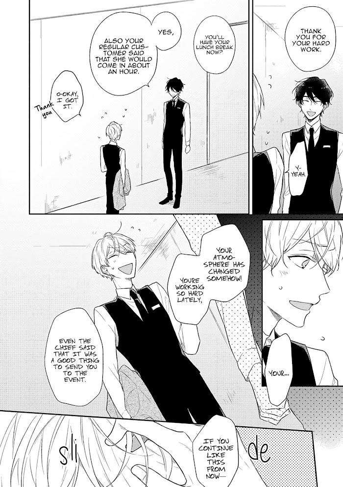 Cosmetic-Playlover-By-Narashima-Sachi-Eng page 7