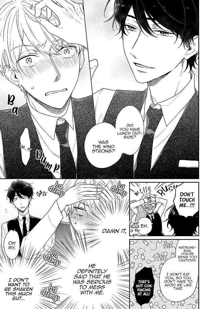 Cosmetic-Playlover-By-Narashima-Sachi-Eng page 8