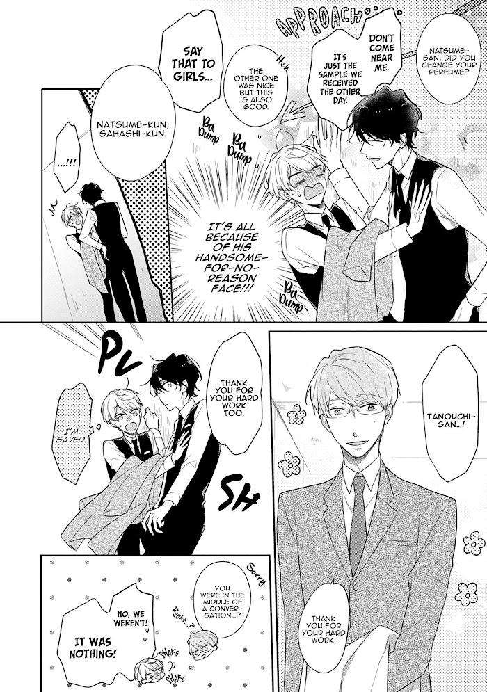 Cosmetic-Playlover-By-Narashima-Sachi-Eng page 9