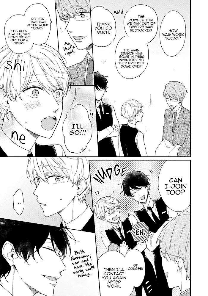 Cosmetic-Playlover-By-Narashima-Sachi-Eng page 10