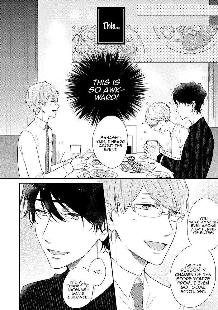 Cosmetic-Playlover-By-Narashima-Sachi-Eng page 11