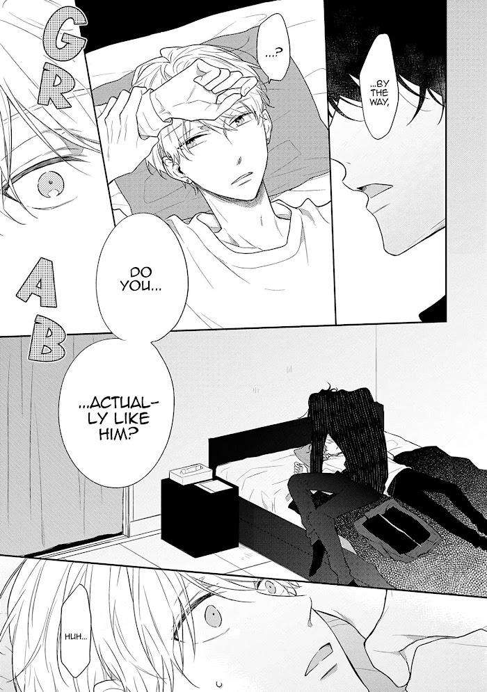 Cosmetic-Playlover-By-Narashima-Sachi-Eng page 18