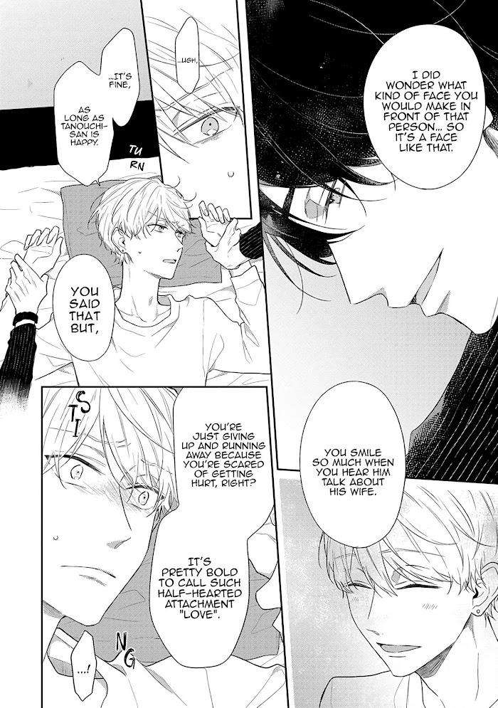 Cosmetic-Playlover-By-Narashima-Sachi-Eng page 19