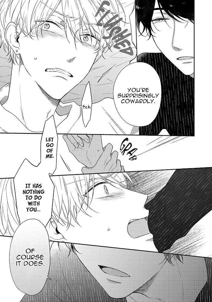Cosmetic-Playlover-By-Narashima-Sachi-Eng page 20