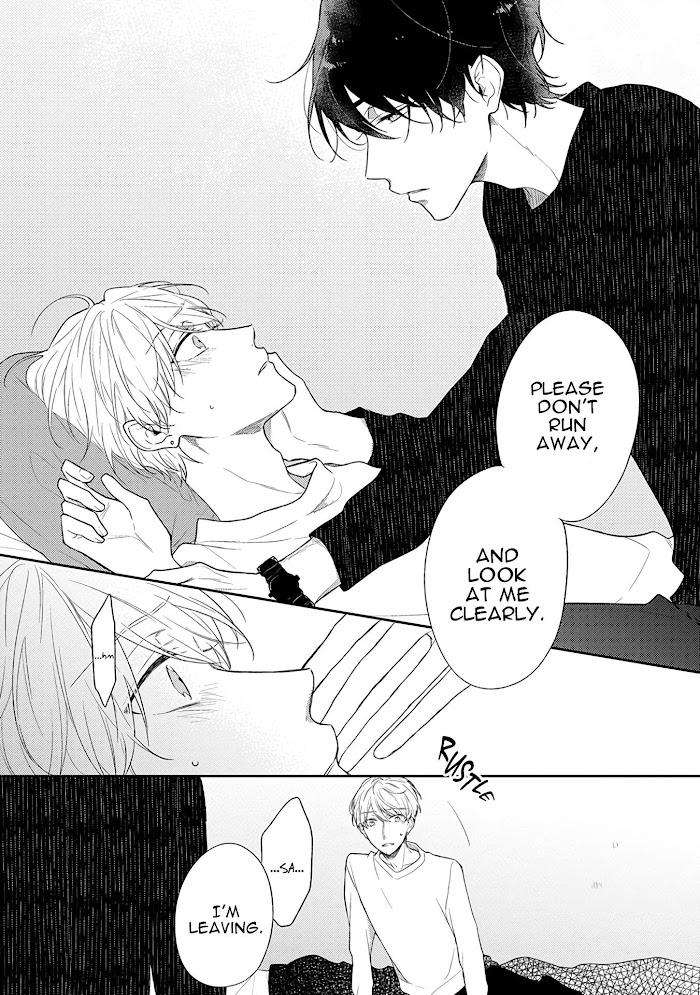 Cosmetic-Playlover-By-Narashima-Sachi-Eng page 23