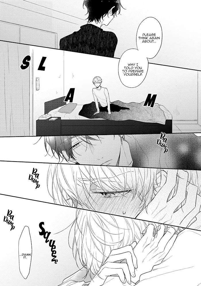 Cosmetic-Playlover-By-Narashima-Sachi-Eng page 24