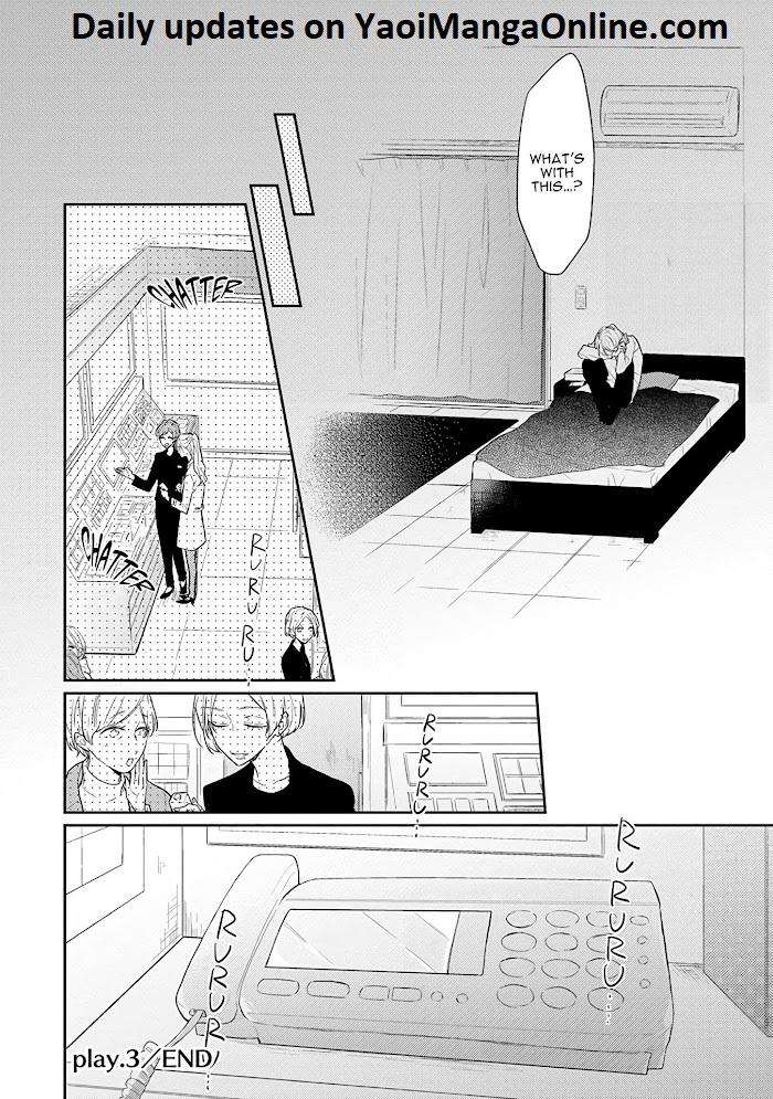 Cosmetic-Playlover-By-Narashima-Sachi-Eng page 25