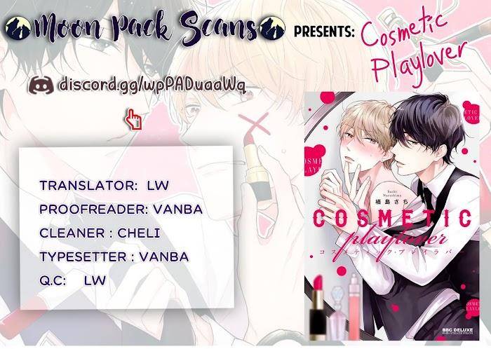 Cosmetic-Playlover-By-Narashima-Sachi-Eng chapter_006 thumbnail