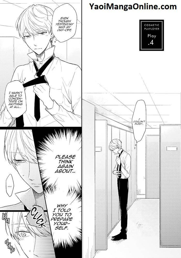 Cosmetic-Playlover-By-Narashima-Sachi-Eng page 2