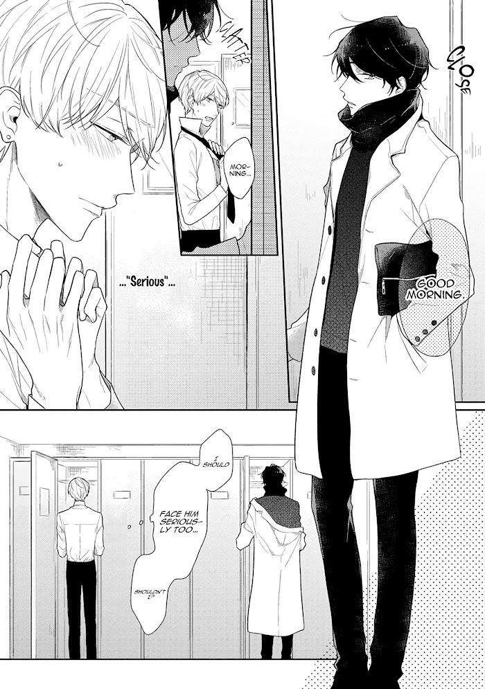 Cosmetic-Playlover-By-Narashima-Sachi-Eng page 3