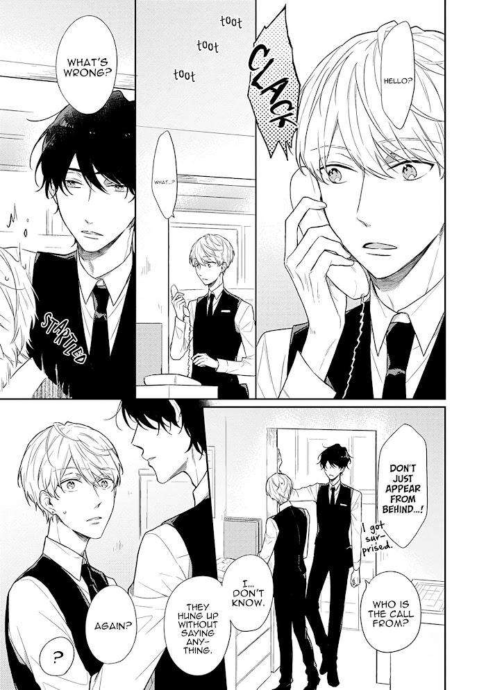 Cosmetic-Playlover-By-Narashima-Sachi-Eng page 8