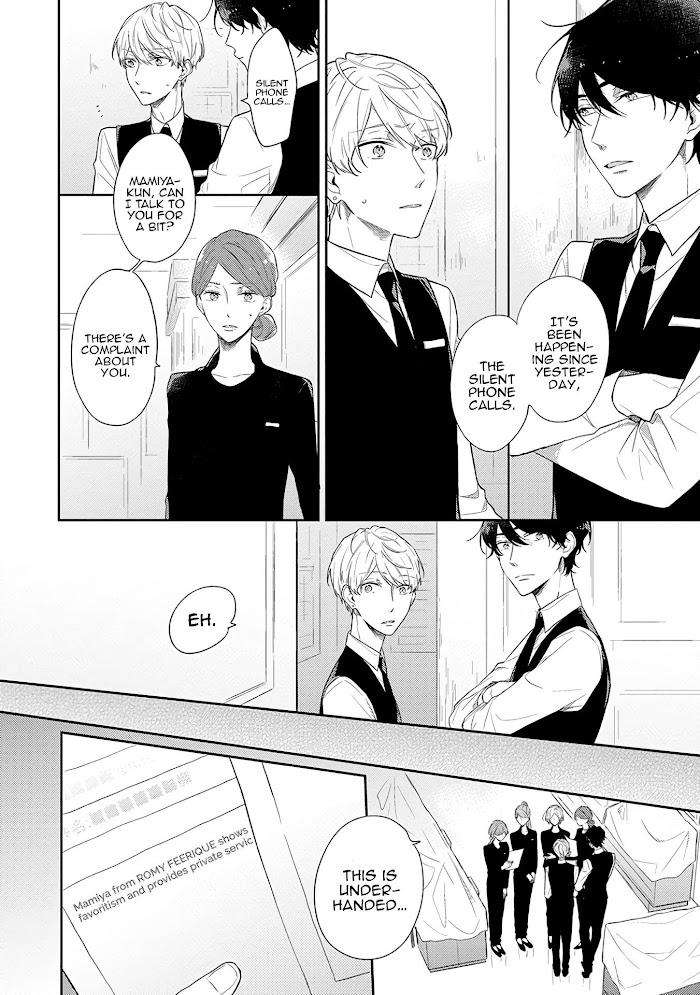 Cosmetic-Playlover-By-Narashima-Sachi-Eng page 9