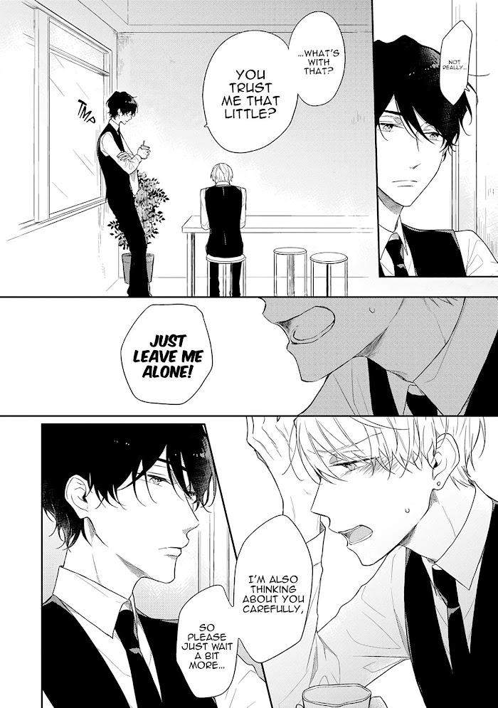 Cosmetic-Playlover-By-Narashima-Sachi-Eng page 15