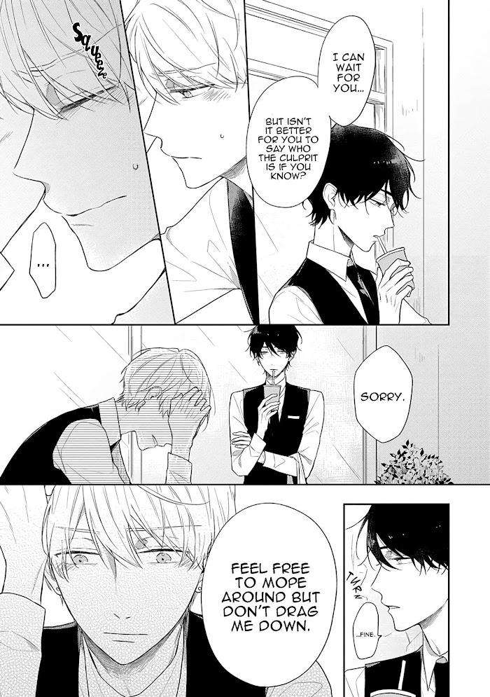 Cosmetic-Playlover-By-Narashima-Sachi-Eng page 16