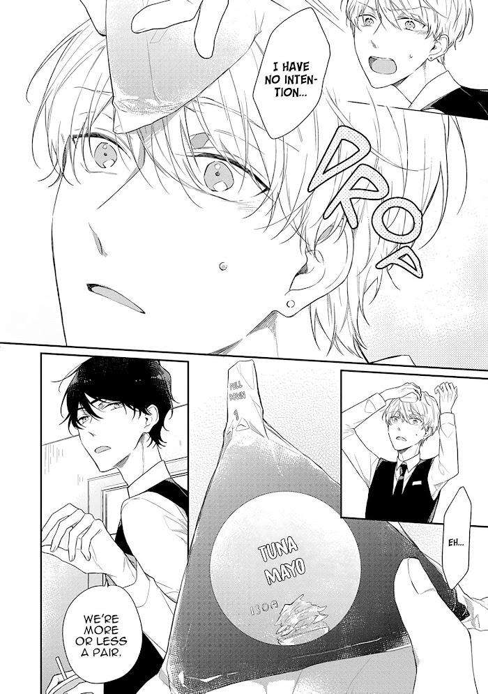 Cosmetic-Playlover-By-Narashima-Sachi-Eng page 17