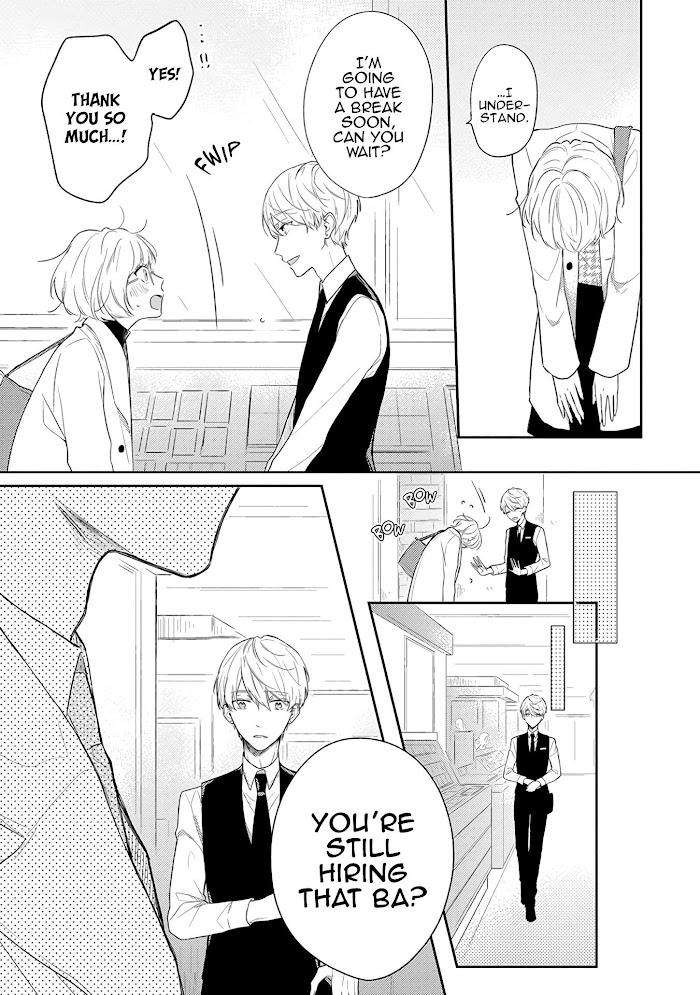 Cosmetic-Playlover-By-Narashima-Sachi-Eng page 20