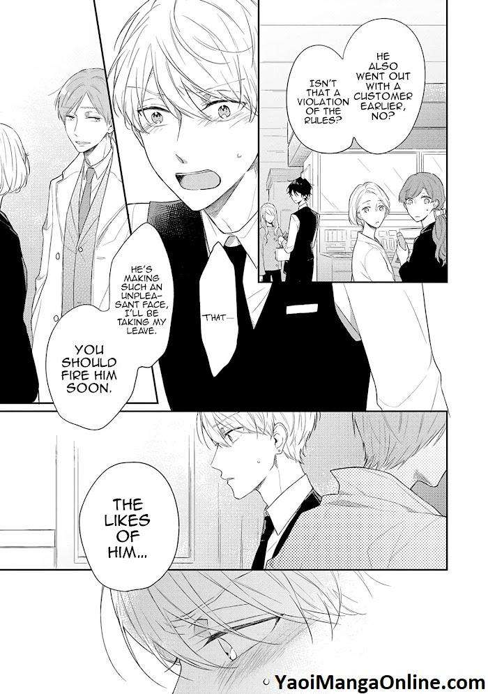 Cosmetic-Playlover-By-Narashima-Sachi-Eng page 22