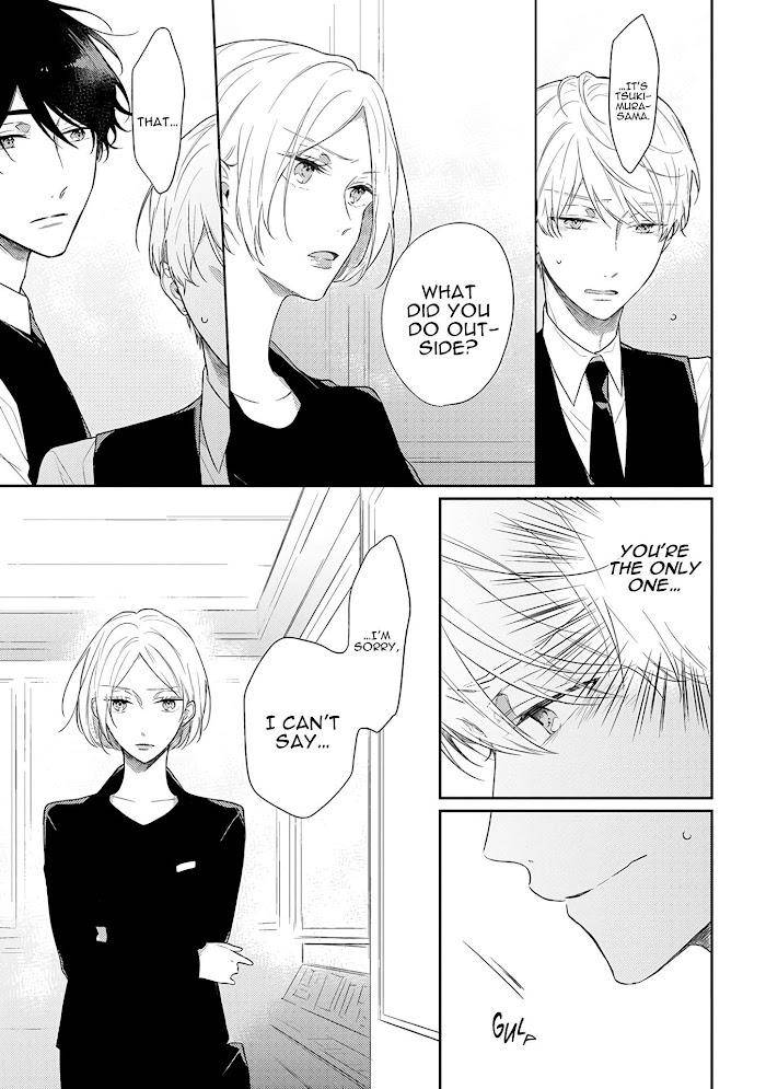 Cosmetic-Playlover-By-Narashima-Sachi-Eng page 24