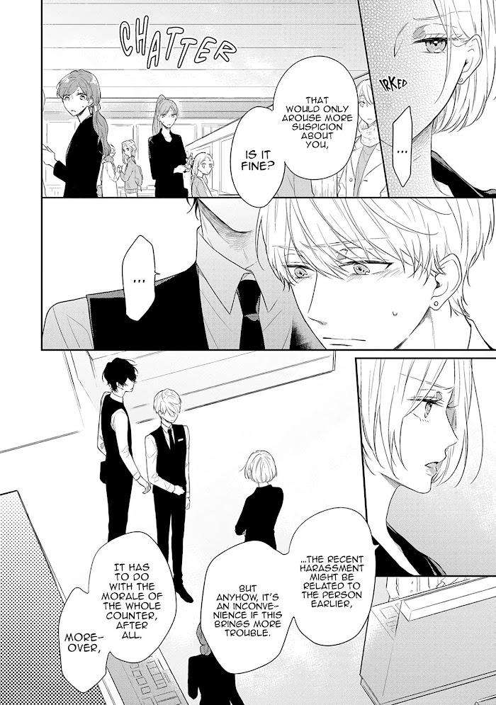 Cosmetic-Playlover-By-Narashima-Sachi-Eng page 25