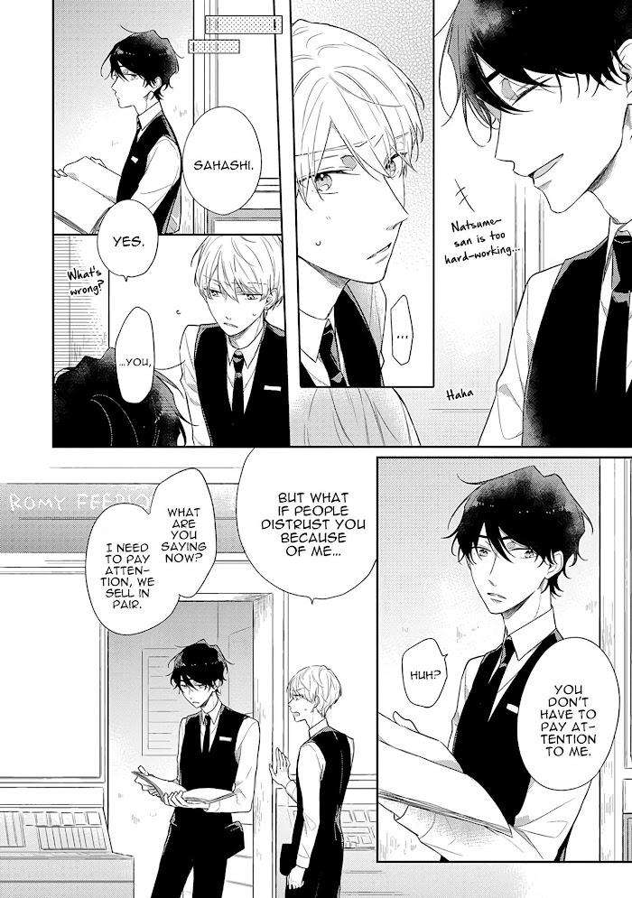 Cosmetic-Playlover-By-Narashima-Sachi-Eng page 2