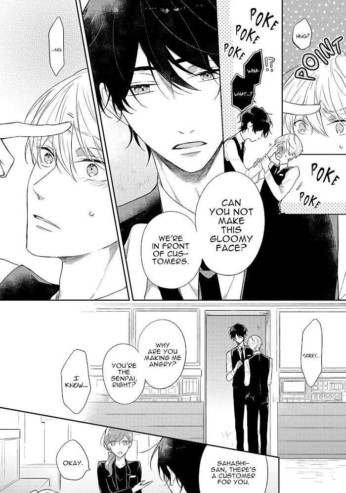 Cosmetic-Playlover-By-Narashima-Sachi-Eng page 4