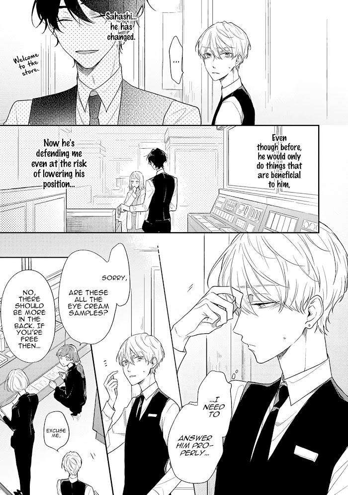 Cosmetic-Playlover-By-Narashima-Sachi-Eng page 5