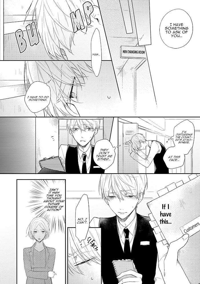 Cosmetic-Playlover-By-Narashima-Sachi-Eng page 8