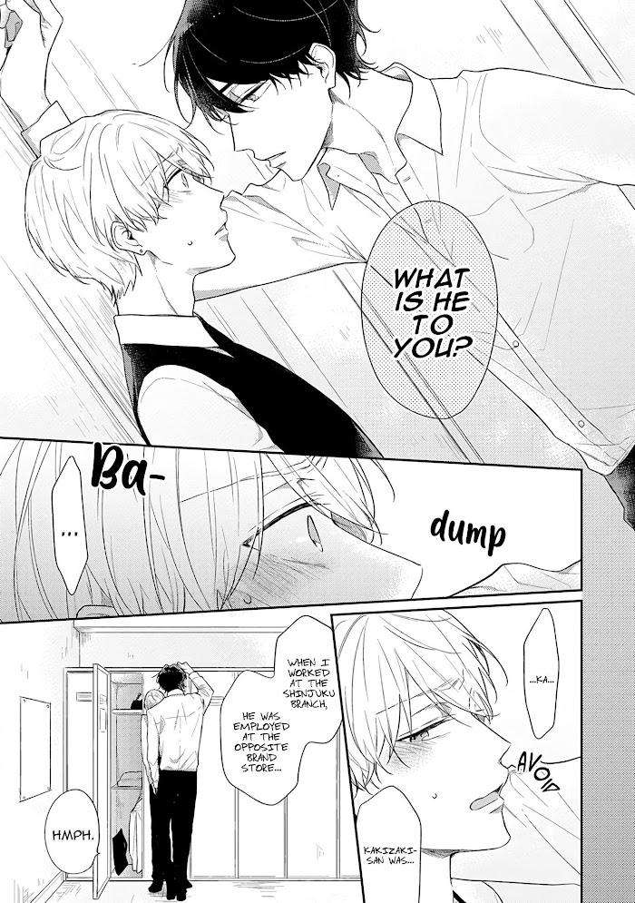 Cosmetic-Playlover-By-Narashima-Sachi-Eng page 13