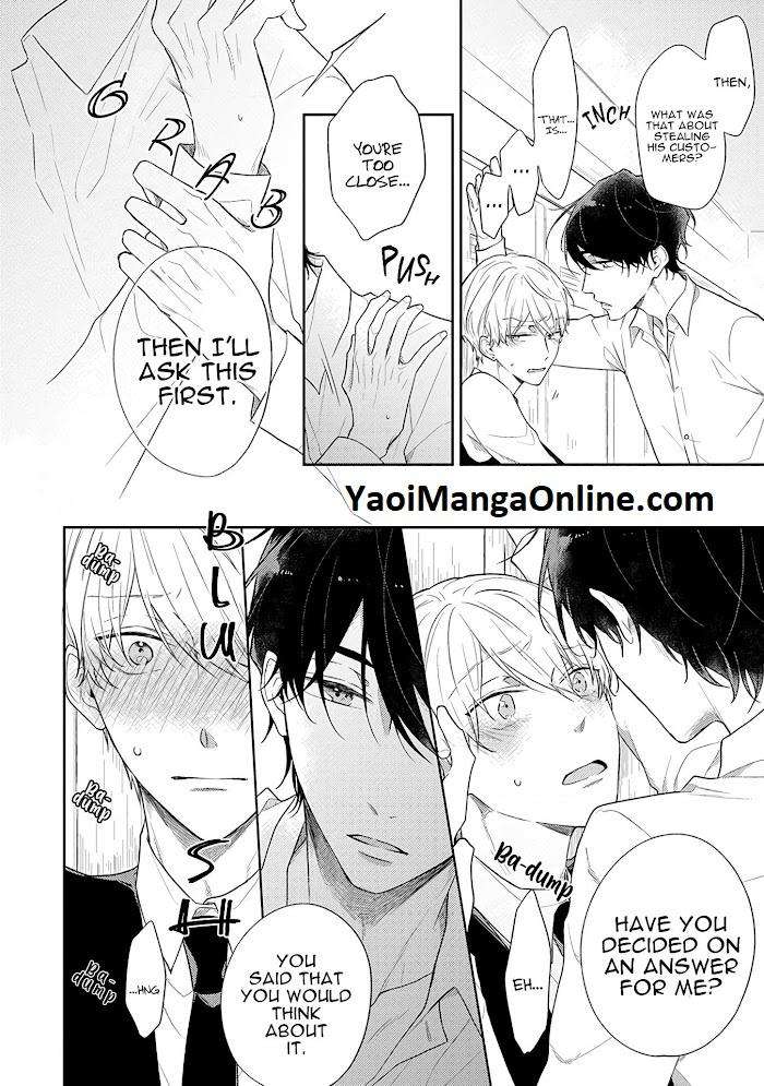 Cosmetic-Playlover-By-Narashima-Sachi-Eng page 14