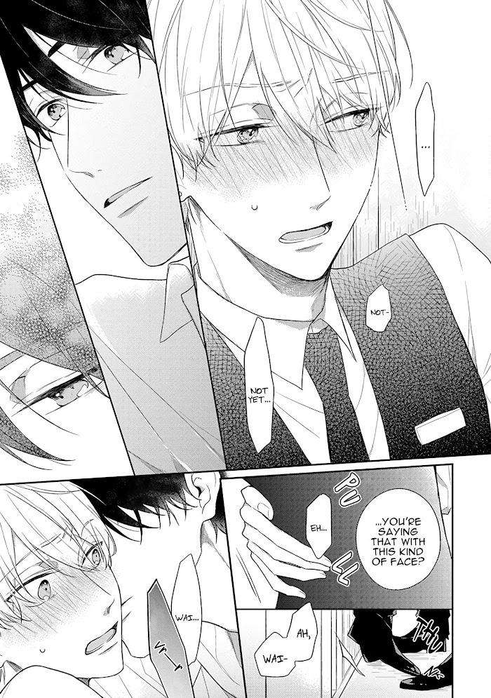 Cosmetic-Playlover-By-Narashima-Sachi-Eng page 15