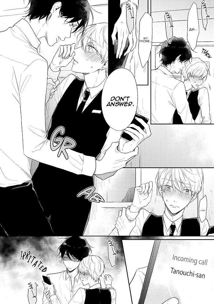 Cosmetic-Playlover-By-Narashima-Sachi-Eng page 16