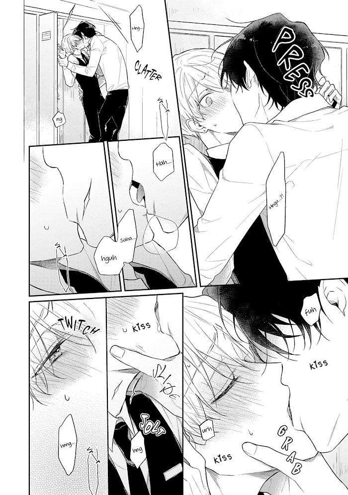 Cosmetic-Playlover-By-Narashima-Sachi-Eng page 18
