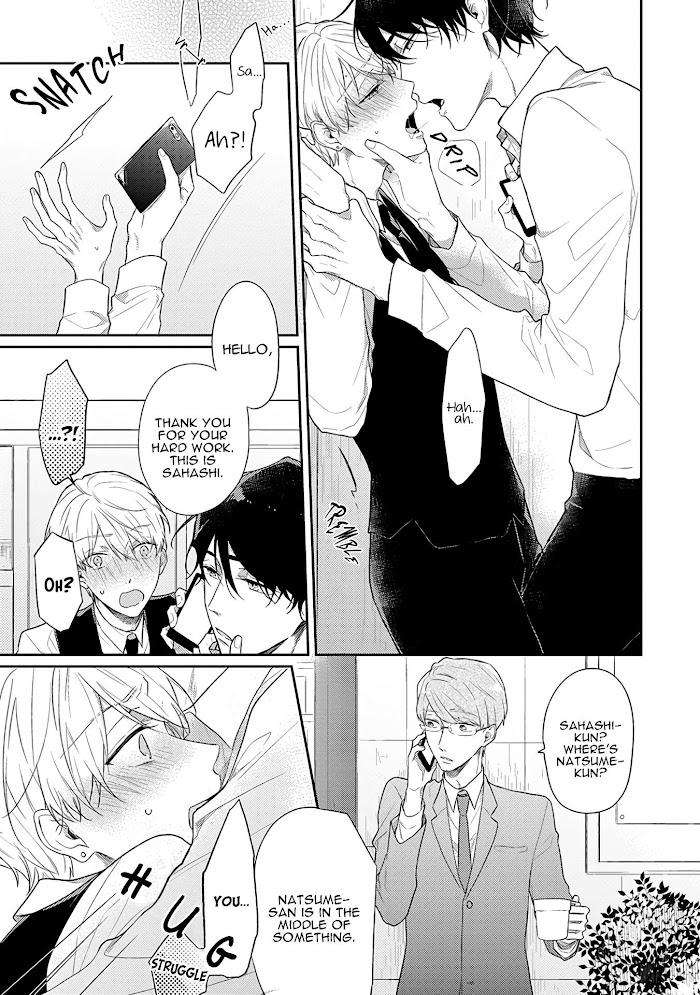 Cosmetic-Playlover-By-Narashima-Sachi-Eng page 19