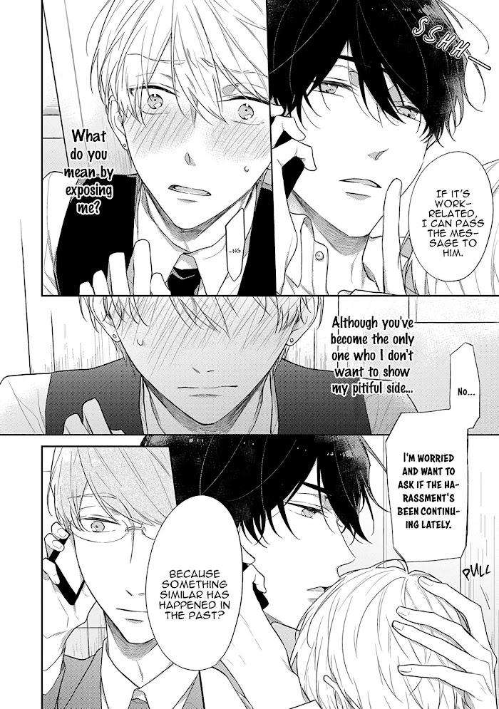 Cosmetic-Playlover-By-Narashima-Sachi-Eng page 20