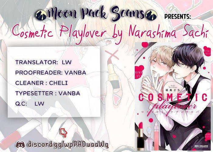 Cosmetic-Playlover-By-Narashima-Sachi-Eng chapter_008 thumbnail