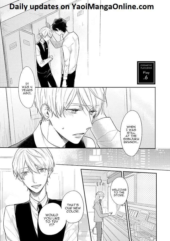 Cosmetic-Playlover-By-Narashima-Sachi-Eng page 2