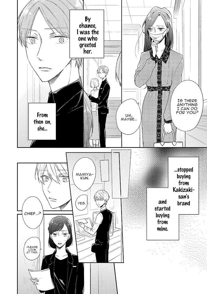 Cosmetic-Playlover-By-Narashima-Sachi-Eng page 5