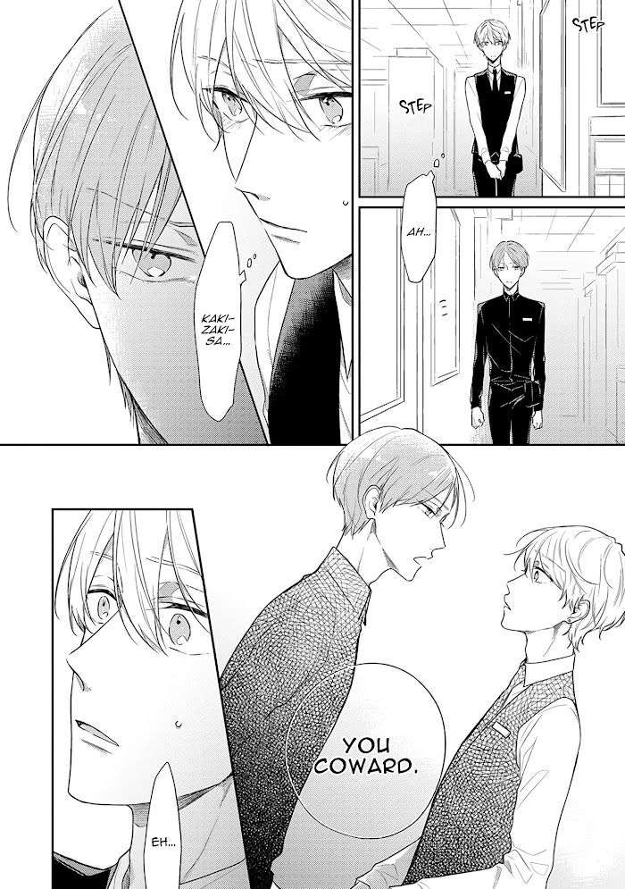 Cosmetic-Playlover-By-Narashima-Sachi-Eng page 7