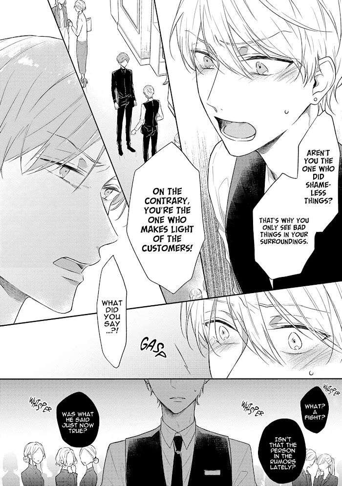 Cosmetic-Playlover-By-Narashima-Sachi-Eng page 9